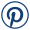 Official Pinterest Account