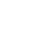 Official Pinterest Account