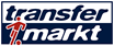 Transfermarkt