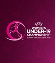 2026 UEFA Under 19 Championship - Qualification